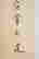 item-128871514=4