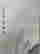 item-128871522=3