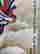 item-128871528=3