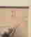 item-128871542=2