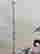 item-128871588=3