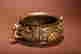 item-132819852=3