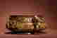 item-132819852=5