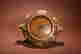 item-132819852=6