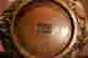 item-132819852=7
