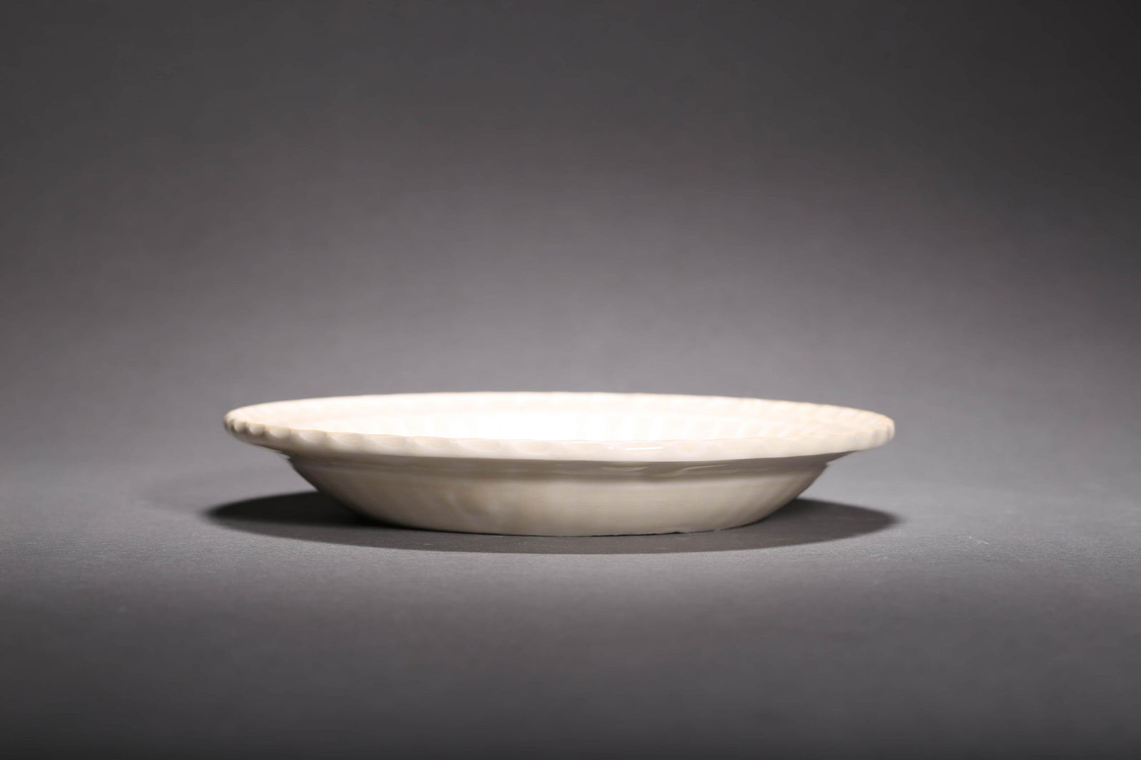 Ding Ware Lobed Washer (1 of 6)