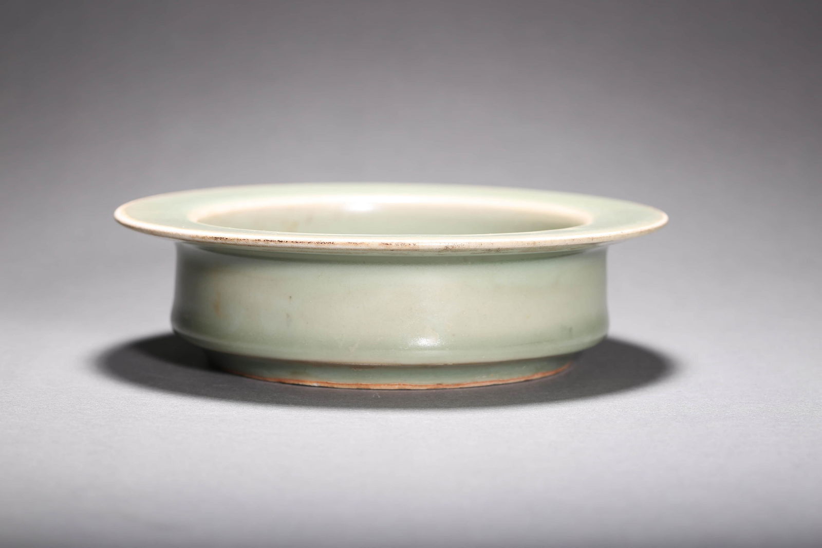 Longquan Kiln Washer (1 of 7)