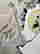 item-132820313=6
