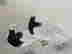 item-132820361=8