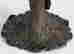 item-111996499=2
