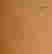 item-117656091=3