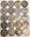 item-122222244=2