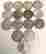 item-122222264=2