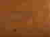 item-128473085=3