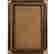 item-128473086=2