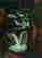 item-128473086=3