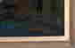 item-128473086=4