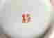 item-128473129=4