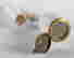 item-128473248=3