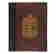 item-128473250=2
