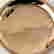 item-128473293=4