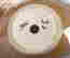 item-128473319=3