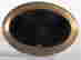 item-128473361=2