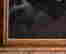 item-128473400=3