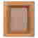 item-128473400=4