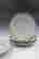 item-123005532=3