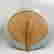 item-123490723=2