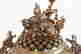 item-123490729=2
