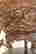 item-123490729=3