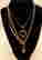 item-117929472=2