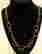 item-117929472=3