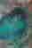 item-128156183=2
