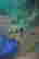 item-128156183=3