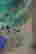 item-128156183=4