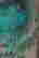 item-128156183=5