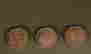 item-111304956=2