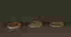 item-111304956=3