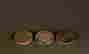 item-111304956=4