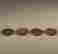 item-115148133=2