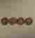 item-115148133=3