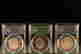item-117932437=2