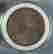 item-121235868=3