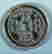 item-121235925=2