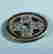 item-121235925=3