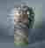 item-121236013=2