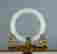 item-121236015=2